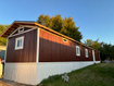 Photo 1 for 3  236 N. State St #3