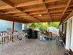 Photo 2 for 3  236 N. State St #3