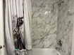 Photo 4 for 3  236 N. State St #3