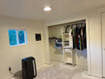 Photo 5 for 3  236 N. State St #3