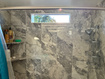 Photo 6 for 3  236 N. State St #3