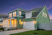 Photo 1 for 11584 S Markfield Way #1-102