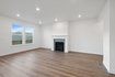 Photo 3 for 11584 S Markfield Way #1-102