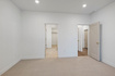 Photo 2 for 11584 S Markfield Way #1-102