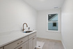 Photo 5 for 11584 S Markfield Way #1-102