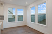 Photo 4 for 11584 S Markfield Way #1-102