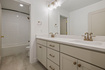 Photo 6 for 11584 S Markfield Way #1-102