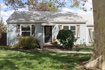 Photo 1 for 89  Ellison St