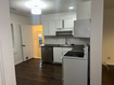 Photo 5 for 89  Ellison St