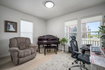 Photo 2 for 6947 W Granbury Dr