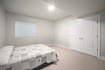 Photo 6 for 6947 W Granbury Dr