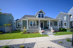 Photo 1 for 6947 W Granbury Dr