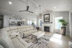 Photo 4 for 6947 W Granbury Dr