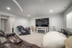 Photo 6 for 6947 W Granbury Dr