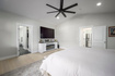 Photo 5 for 6947 W Granbury Dr