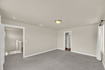 Photo 5 for 11038 S Harvest Pointe Dr