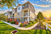 Photo 1 for 11038 S Harvest Pointe Dr