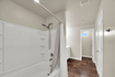Photo 6 for 11038 S Harvest Pointe Dr