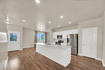 Photo 2 for 11038 S Harvest Pointe Dr
