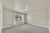 Photo 3 for 11038 S Harvest Pointe Dr