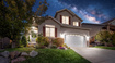 Photo 1 for 14961 S Winged Bluff Ln