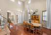 Photo 2 for 14961 S Winged Bluff Ln