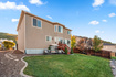 Photo 5 for 14961 S Winged Bluff Ln