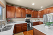 Photo 2 for 14961 S Winged Bluff Ln