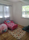 Photo 4 for 271 W 1st