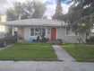 Photo 1 for 271 W 1st