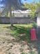 Photo 6 for 271 W 1st