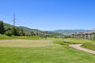 Photo 4 for 1978  Stone Hollow Ct #22
