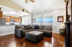 Photo 2 for 727 W 3460 N