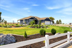 Photo 1 for 727 W 3460 N