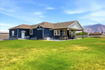 Photo 6 for 727 W 3460 N
