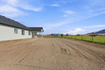 Photo 5 for 10120 N 5020 W #1