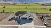 Photo 6 for 10120 N 5020 W #1