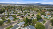 Photo 6 for 436 W 325 N