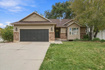 Photo 1 for 436 W 325 N