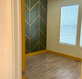 Photo 5 for 645 W Lafayette St