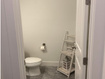 Photo 4 for 645 W Lafayette St