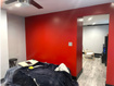 Photo 6 for 645 W Lafayette St