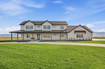 Photo 1 for 11522 N 4800 W