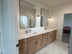 Photo 4 for 11522 N 4800 W