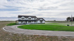 Photo 6 for 11522 N 4800 W