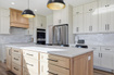 Photo 2 for 11522 N 4800 W