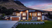 Photo 1 for 1144 N Twickenham Dr