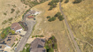 Photo 4 for 1144 N Twickenham Dr