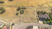 Photo 3 for 1144 N Twickenham Dr