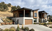 Photo 6 for 1144 N Twickenham Dr